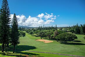 Kapalua Villas Maui