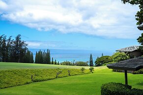 Kapalua Villas Maui