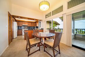 Kapalua Villas Maui