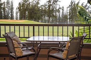 Kapalua Villas Maui