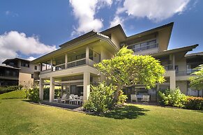 Kapalua Villas Maui