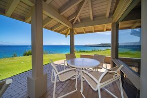 Kapalua Villas Maui