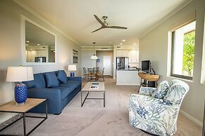 Kapalua Villas Maui