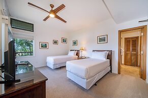 Kapalua Villas Maui