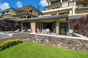 Kapalua Villas Maui