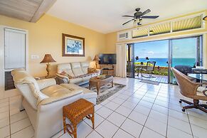 Kapalua Villas Maui