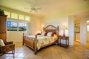Kapalua Villas Maui