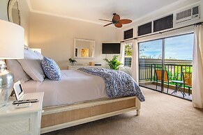 Kapalua Villas Maui