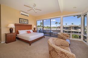 Kapalua Villas Maui