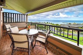 Kapalua Villas Maui