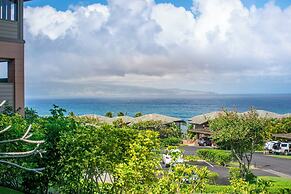 Kapalua Villas Maui