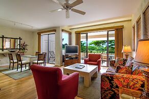 Kapalua Villas Maui
