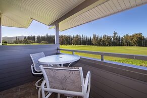 Kapalua Villas Maui