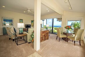 Kapalua Villas Maui