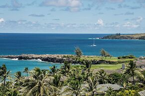 Kapalua Villas Maui