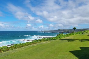 Kapalua Villas Maui