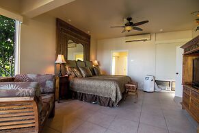 Kapalua Villas Maui