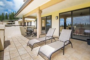 Kapalua Villas Maui