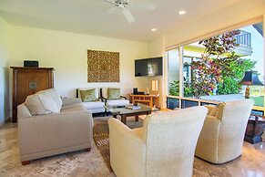 Kapalua Villas Maui