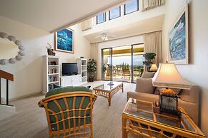 Kapalua Villas Maui