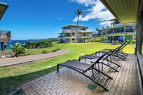 Kapalua Villas Maui
