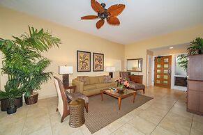 Kapalua Villas Maui