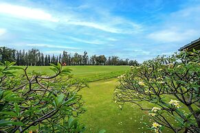 Kapalua Villas Maui