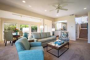 Kapalua Villas Maui