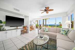 Kapalua Villas Maui