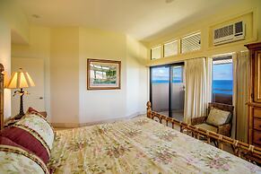 Kapalua Villas Maui