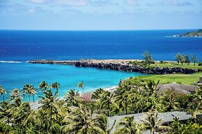 Kapalua Villas Maui