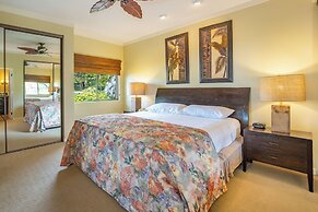Kapalua Villas Maui