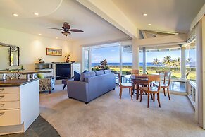 Kapalua Villas Maui