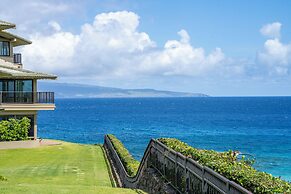Kapalua Villas Maui