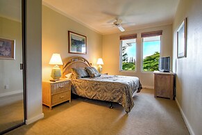 Kapalua Villas Maui