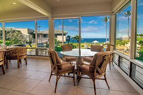 Kapalua Villas Maui