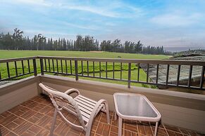 Kapalua Villas Maui