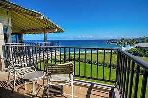 Kapalua Villas Maui