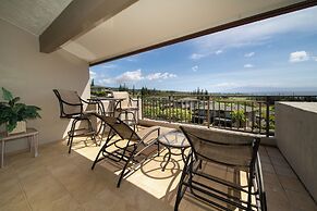 Kapalua Villas Maui
