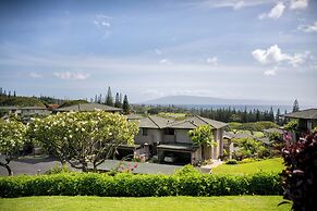 Kapalua Villas Maui