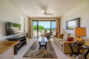 Kapalua Villas Maui