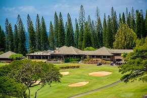 Kapalua Villas Maui