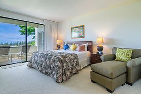 Kapalua Villas Maui