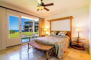 Kapalua Villas Maui