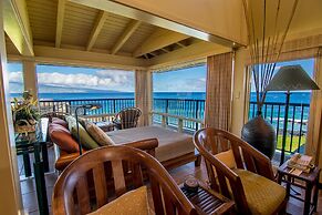 Kapalua Villas Maui