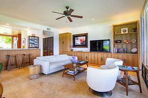 Kapalua Villas Maui