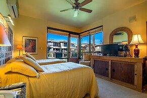 Kapalua Villas Maui