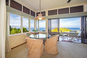 Kapalua Villas Maui