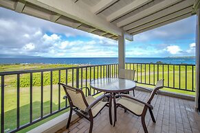 Kapalua Villas Maui