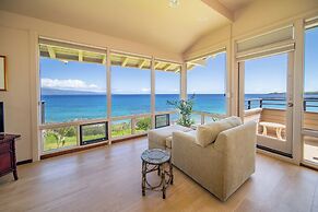 Kapalua Villas Maui